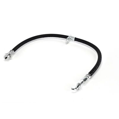 BREMSSCHLAUCH DELPHI LH7935 10