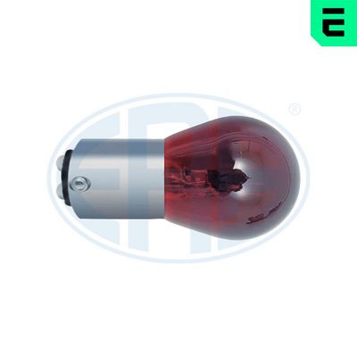 крушка с нагреваема жичка, мигачи ERA E083SD-10C