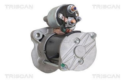 Starter TRISCAN 8305 16032