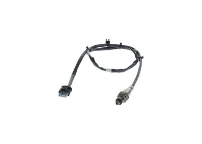 SONDA LAMBDA BOSCH 02580300BJ 27