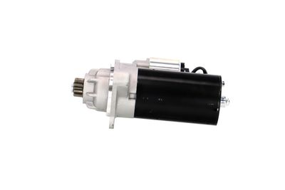 STARTER REMANTE 011001000761R 18