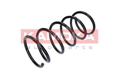 ARC SPIRAL KAMOKA 2110165 2