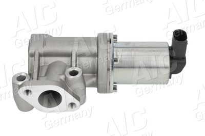 AGR-VENTIL AIC 70388 4