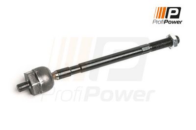 vidinė skersinė vairo trauklė 5S1104 ProfiPower