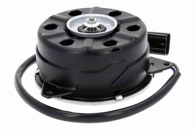 MOTOR ELECTRIC VENTILATOR ACKOJA A26010021 5