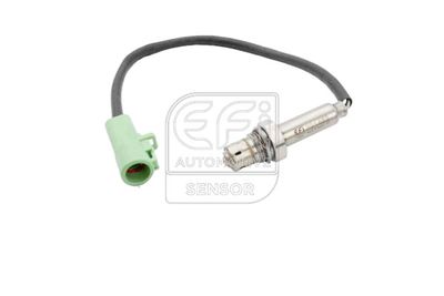 ламбда-сонда EFI AUTOMOTIVE 301452