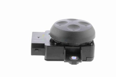 ELEMENT REGLAJ SPATAR SCAUN VEMO V10730192 5