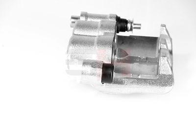 ETRIER FRANA GH GH432545V 17