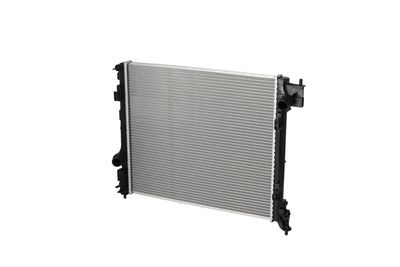 KüHLER MOTORKüHLUNG NRF 59275 7