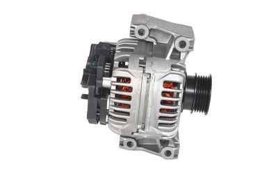 GENERATOR / ALTERNATOR BOSCH 0124425036 2