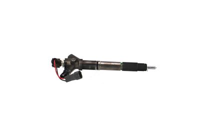 INJECTOR REMANTE 002003001324R 39
