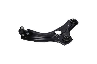 BRAT SUSPENSIE ROATA Kavo Parts SCA11863 18