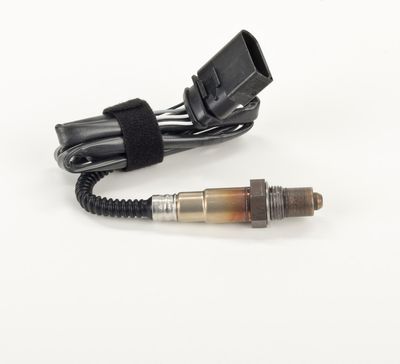 SONDA LAMBDA BOSCH 0258006245 23
