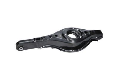 BRAT SUSPENSIE ROATA Kavo Parts SCA4702 27