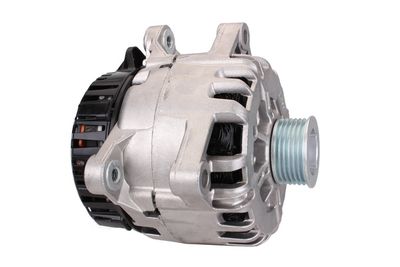 generátor WAI 20654N-OE