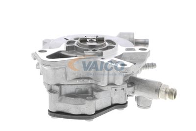 POMPA VACUUM SISTEM DE FRANARE VAICO V100733 37