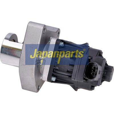 JAPANPARTS ERG vožtuvas