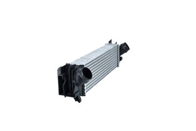 INTERCOOLER COMPRESOR NRF 309141 37