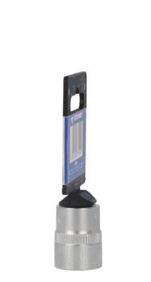 360 Grad Ansicht 11