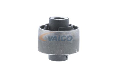 SUPORT TRAPEZ VAICO V250074 28