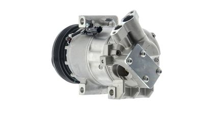 COMPRESOR CLIMATIZARE MAHLE ACP609000P 25
