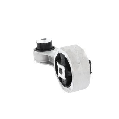 LAGERUNG MOTOR CORTECO 49369093 41