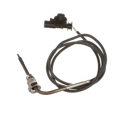 SENSOR ABGASTEMPERATUR DELPHI TS30231 57