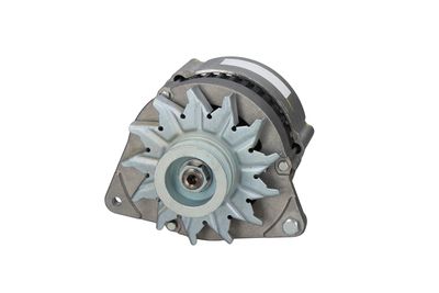 GENERATOR / ALTERNATOR VALEO 437111 28