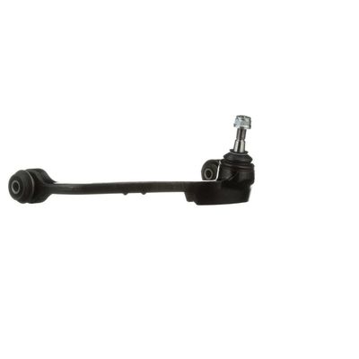 LENKER RADAUFHäNGUNG DELPHI TC5154 11