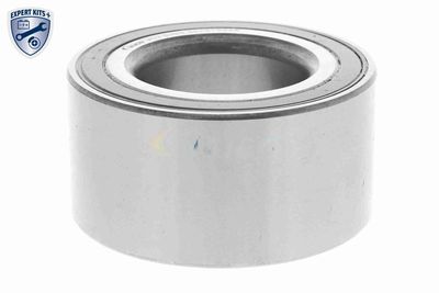 RADLAGERSATZ VAICO V220399 2