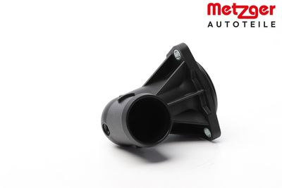 FLANSA LICHID RACIRE METZGER AUTOTEILE 4010596 17