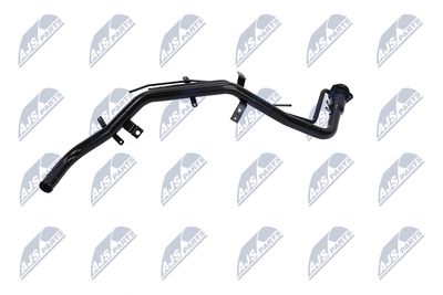 CONDUCTA UMPLERE REZERVOR COMBUSTIBIL NTY PWPMS002 22