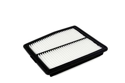 LUFTFILTER DR!VE+ DP1110100836