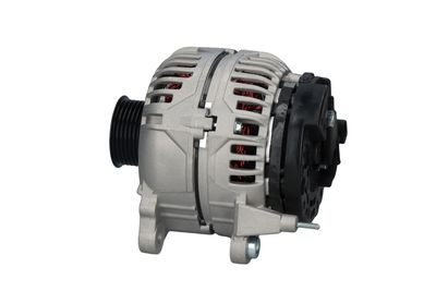 GENERATOR / ALTERNATOR VALEO 200299 10
