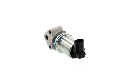 MODUL-EGR REMANTE 010001000060R 24
