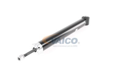 STOßDäMPFER VAICO V104998 28