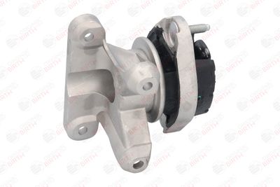 SUPORT MOTOR BIRTH 50955 1