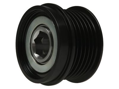 AS-PL Generatorfreilauf