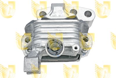UNIGOM 395298 Подушка двигателя  для ALFA ROMEO GIULIETTA (Альфа-ромео Гиулиетта)