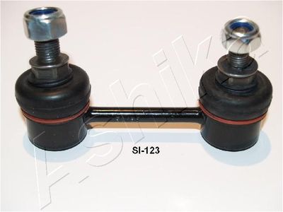 Stabiliser Bar, suspension 106-01-123