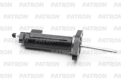 PBC3810 PATRON Рабочий цилиндр, система сцепления