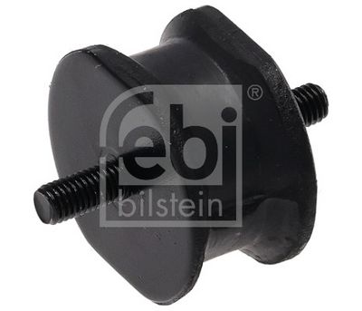 FEBI BILSTEIN 1009012
