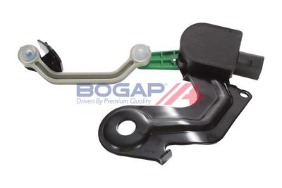 SENZOR REGLARE FARURI BOGAP A7212183 2