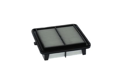 LUFTFILTER BOSCH F026400729 23