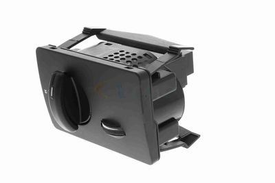 SCHALTER HAUPTLICHT VEMO V25730066 3