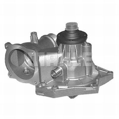MAHLE CP 166 000S Помпа (водяной насос)  для BMW 7 (E38) 740 i, iL