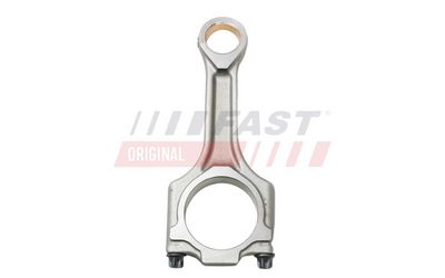 Ojnica FAST FT51783