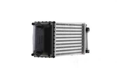 INTERCOOLER COMPRESOR MAHLE CI16000S 24