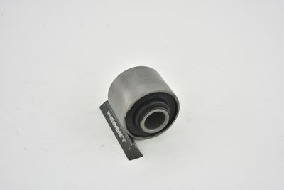 SUPORT TRAPEZ FEBEST TAB483 11