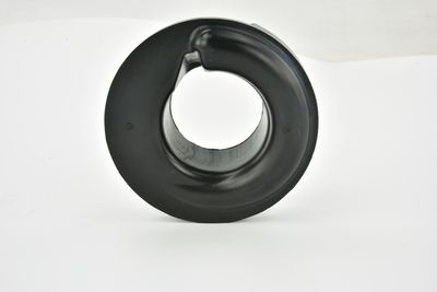 SAIBA ARC FEBEST VWSITRT5LOWR 27